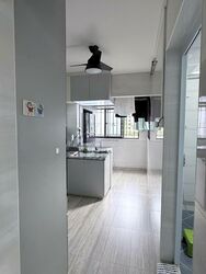 Blk 326 Sembawang Crescent (Sembawang), HDB 5 Rooms #546281521